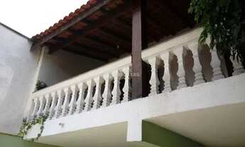 Imagem 2: Casa na Vila Galvão - Jundiai/SP