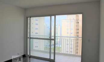 Imagem 4: Apartamento à Venda - Água Branca, 3 Quartos, 103 m2