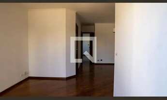 Imagem 2: Apartamento à Venda - Vila Matilde, 3 Quartos, 132 m2