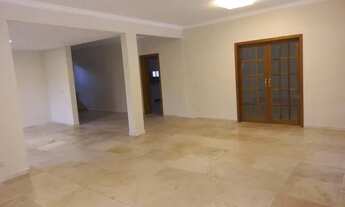 Imagem 6: Sobrado para aluguel com 394 metros quadrados com 4 quartos