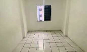 Imagem 6: Apartamento de 1 quarto para alugar no bairro Boqueirão