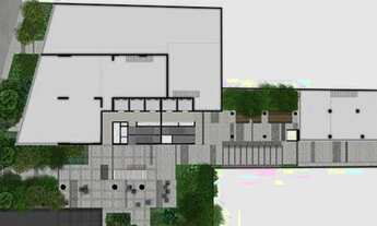 Imagem 4: PONTO COMERCIAL em São Paulo - SP, Jardim Paulista