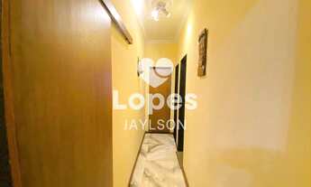 Imagem 7: Apartamento-À VENDA-Vila da Penha-Rio de Janeiro-RJ