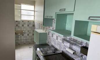 Imagem 3: PARQUE LARANJEIRAS- Recanto das Laranjeiras 2 Quartos