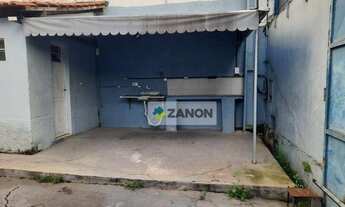 Imagem 2: Galpão Industrial para Locação Bom Retiro 200 metros da Marginal Tietê e Centro