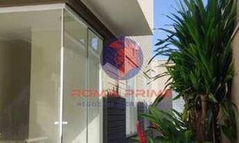 Imagem 6: Casa a venda Gaivotas 1