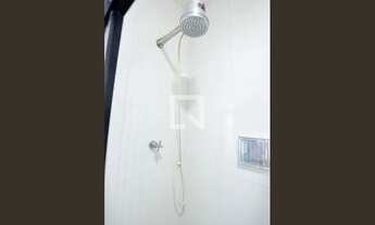 Imagem 7: Casa para Aluguel - Piratininga, 4 Quartos, 280 m2