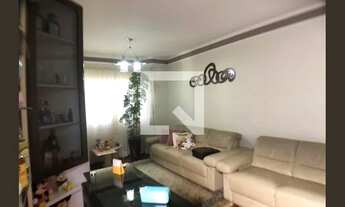 Imagem 6: Casa à Venda - Água Fria, 3 Quartos, 240 m2