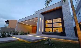 Imagem 6: Imóvel de Altíssimo Padrão no Condomínio Blue Garden, Nova São Pedro, São Pedro da Aldeia