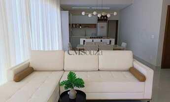 Imagem 6: LONDRINA - Casa de Condomínio - Condomínio Terras de Canaã