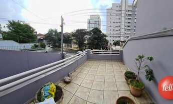 Imagem 7: São Paulo - Casa Padrão - Vila Clementino