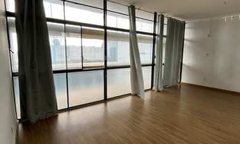 Imagem: Kit para aluguel reformada - bairro República