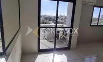Imagem 5: Apartamento - Jardim do Lago - Campinas