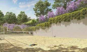 Imagem 7: Cobertura duplex no Lindemberg Ibirapuera: 554 m² -4 suítes - 6 vagas