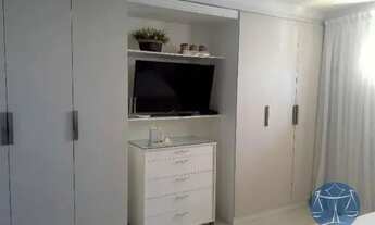 Imagem 7: CASA EM LAGOA NOVA