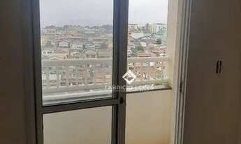 Imagem 2: Apartamento com 3 dormitórios à venda, 69 m² - Jardim das Indústrias - Jacareí/SP