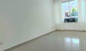 Imagem 7: FEIRA DE SANTANA - Casa de Condomínio - SIM