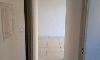 Imagem 3: Apartamento para aluguel com 75 metros quadrados com 3 quartos