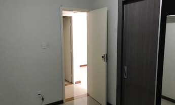 Imagem 7: Cód. 393 Vila Laura 2/4 com Piso Porcelanato e Garagem Coberta