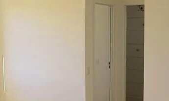 Imagem 5: Aluga-se apartamento no Parque Ohara RNI