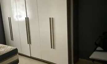 Imagem 5: Casa Casa com 2 dormitórios