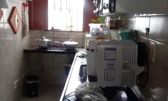 Imagem 7: Casa com 3 quartos, 87 m², à venda por R$ 300.000- Ernesto Geisel - João Pessoa/PB