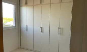 Imagem 4: Condominio Edificio Vier Vale, Apartamento - Jardim Augusta