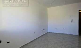 Imagem 2: Santo André - Conjunto Comercial/sala - Vila Camilópolis
