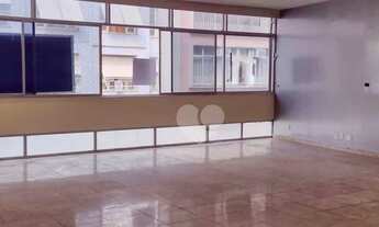 Imagem: Apartamento com 3 dormitórios, 280 m²