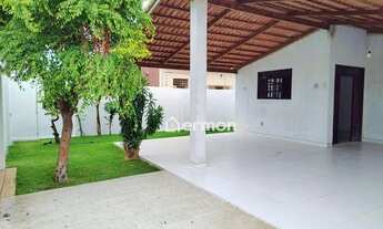 Imagem: Casa com 3 dormitórios à venda, 156 m²