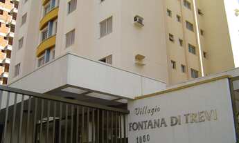 Imagem: ED. FONTANA DI TREVI