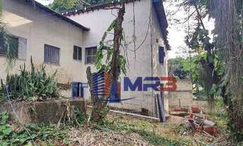 Imagem 6: Casa com 1 quarto para alugar, 220 m² por R$ 7.112/mês - Taquara - Rio de Janeiro/RJ