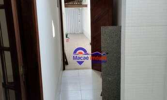 Imagem 6: CASA COSTA DO SOL