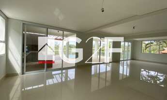 Imagem 5: Casa para venda no Chácara Flora em Valinhos