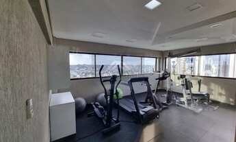 Imagem 6: Edf. Thaiza Apartamento com 2 dormitórios