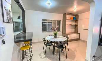 Imagem 6: LINDA CASA NA RUA ADELINA SÁ (CAMAÇARI) !!!