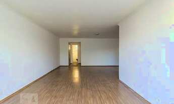 Imagem 4: Apartamento para Aluguel - Perdizes, 3 Quartos, 150 m2