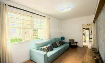 Imagem 3: Casa de 4 dormitórios no Bairro São Geraldo