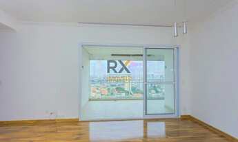 Imagem 5: Apartamento, Sumaré - São Paulo