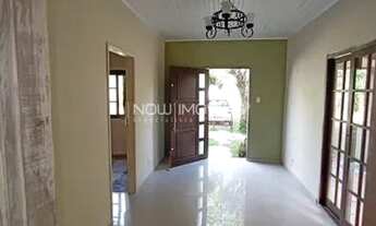 Imagem 4: Casa com 2 dormitórios à venda, 209.00 m², Laranjal, PELOTAS - RS