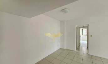 Imagem 4: APARTAMENTO 2 QUARTOS (1 SUÍTE), NA PITUBA