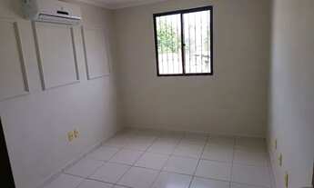 Imagem 2: Apartamento para alugar
