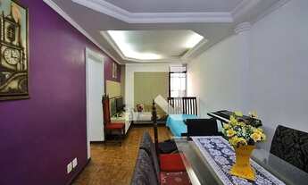 Imagem 2: Apartamento à Venda - Rudge Ramos, 3 Quartos, 170 m2