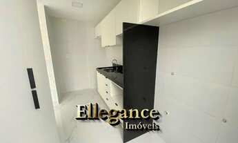 Imagem 2: Apartamento 1 quarto em intermares