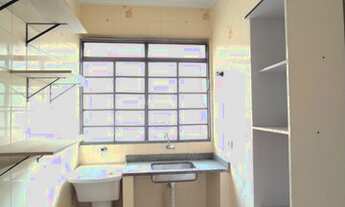 Imagem 6: Apartamento com 1 quarto à venda por R$ 120000.00, 35.00 m2 - CENTRO - LONDRINA/PR