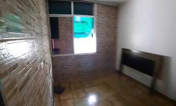 Imagem 7: Vendo Apartamento