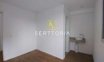 Imagem 5: HORTOLÂNDIA - Apartamento Padrão - VILA SÃO PEDRO