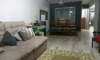 Imagem: PIRACICABA - Casa Padrão - LOTEAMENTO SÃO