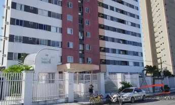 Imagem: Excelente apartamento com 2 quartos, próximo