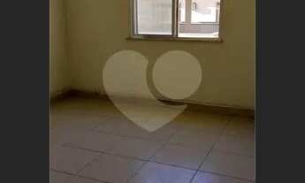 Imagem 3: APTO DOIS QUARTOS COLADO NORTE SHOPPING